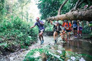 BIB: 
                            <button type="button" onclick="openModal(25449802)" class="btn btn-primary btn-sm float-right btn-popup" data-toggle="modal" data-target=".modal-high-quality">
                        <i class="fas fa-shopping-cart"></i> Add to Cart
                    </button>
                                            <button type="button" onclick="isThisMe(25449802, true)" class="btn btn-success btn-sm float-right btn-popup btn-isme hidden" data-toggle="tooltip" data-placement="bottom" title="นี่คือรูปของคุณใช่ไหม คลิกที่นี่เพื่อเอาเข้าอัลบั้ม">
                        <i class="fas fa-plus"></i> Add to album
                    </button>
                    <button type="button" onclick="isThisMe(25449802, false)" class="btn btn-warning btn-sm float-right btn-popup btn-isnotme hidden">
                        <i class="fas fa-ban"></i> Remove from album
                    </button>